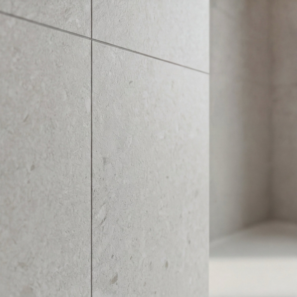 Chips Alberta Beige Matt Rect 60х120 Novin Ceram Yazd Tile Co фото 17