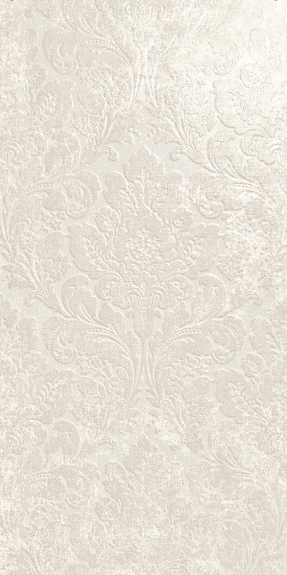 A042716 Majestic Mandorla Rect 60x120 Ape Ceramica