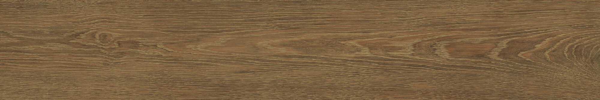 25638 Essence Nut/19,5X121,5/R 19.5x121.5 Peronda фото 5