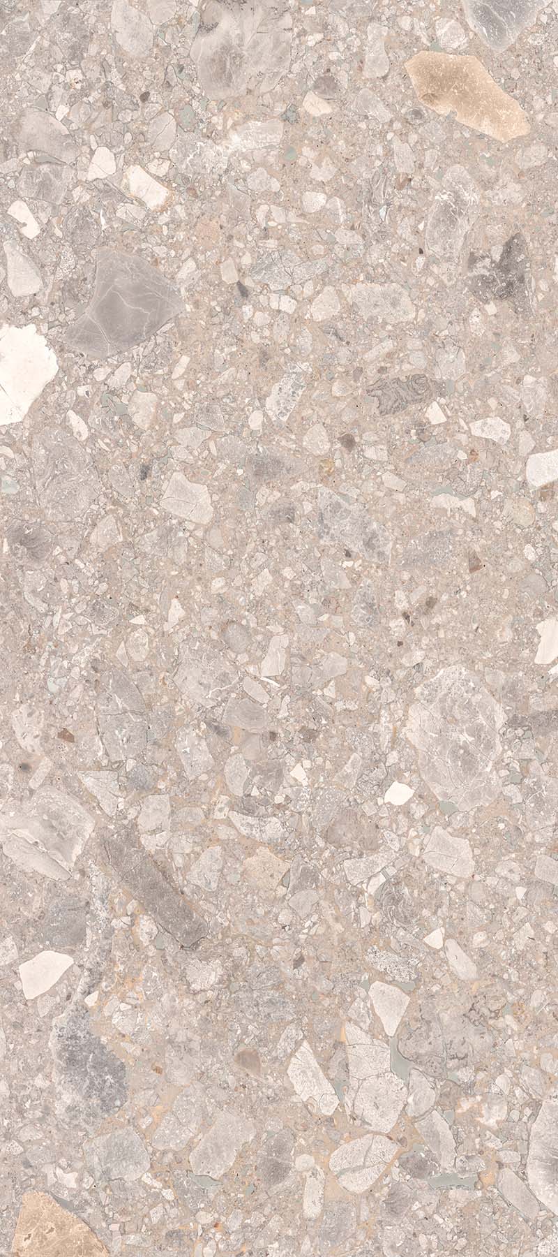 RH0L49M01 Rochi Fog 60x120 Creto