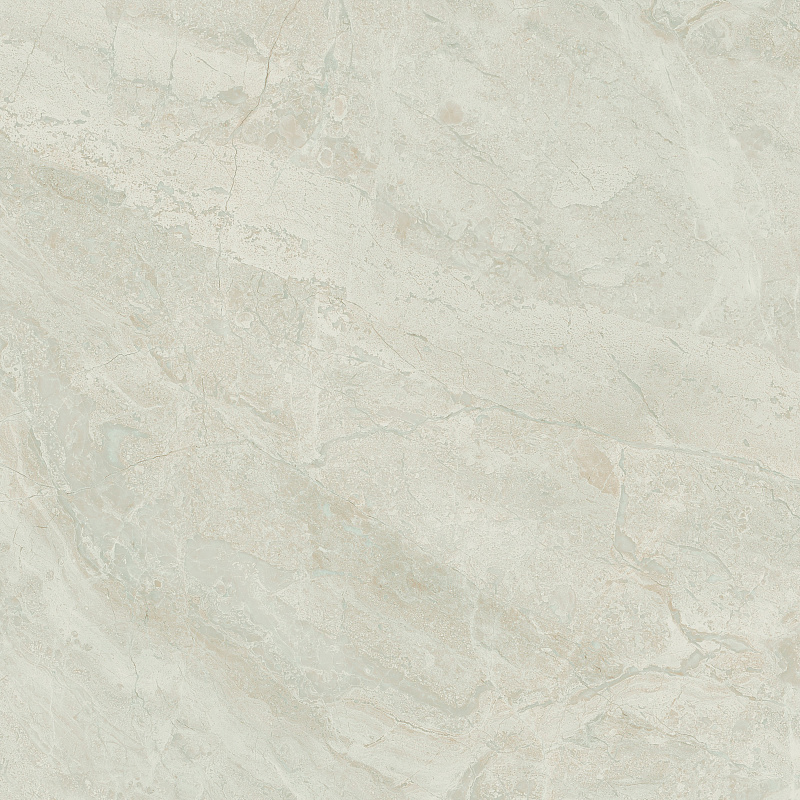 Mainstream Sand M.P. 60x60 Cayyenne Ceramiche