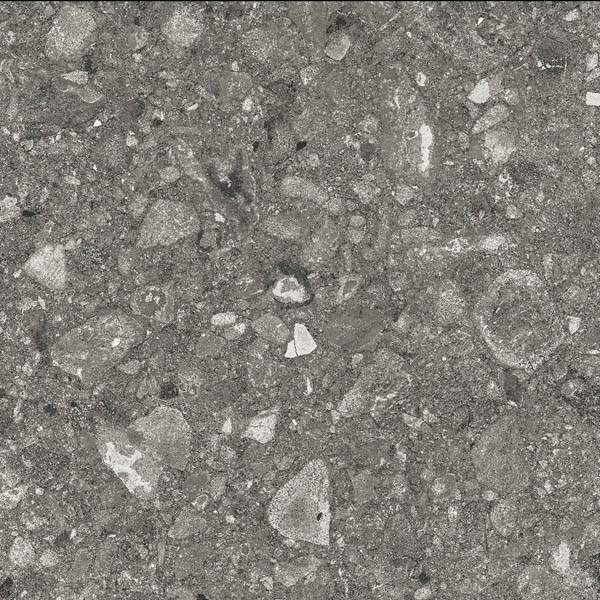 Gerda Dark Grey/Герда Темно-серый MR 60x60 Idalgo (Идальго)