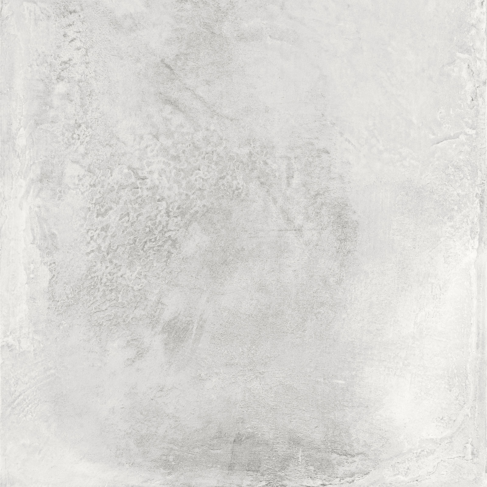 6060MIT15 Misty Sugar 600x600x9.5 Delacora