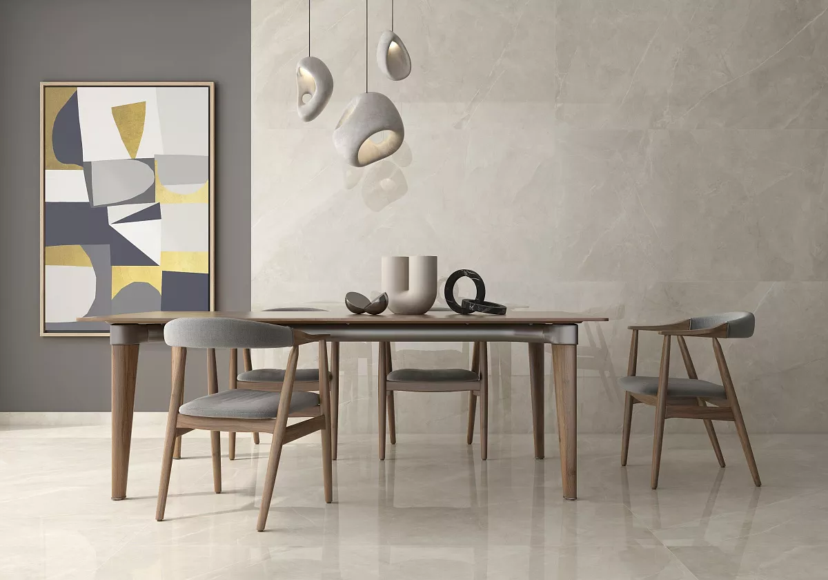 Magda Geotiles
