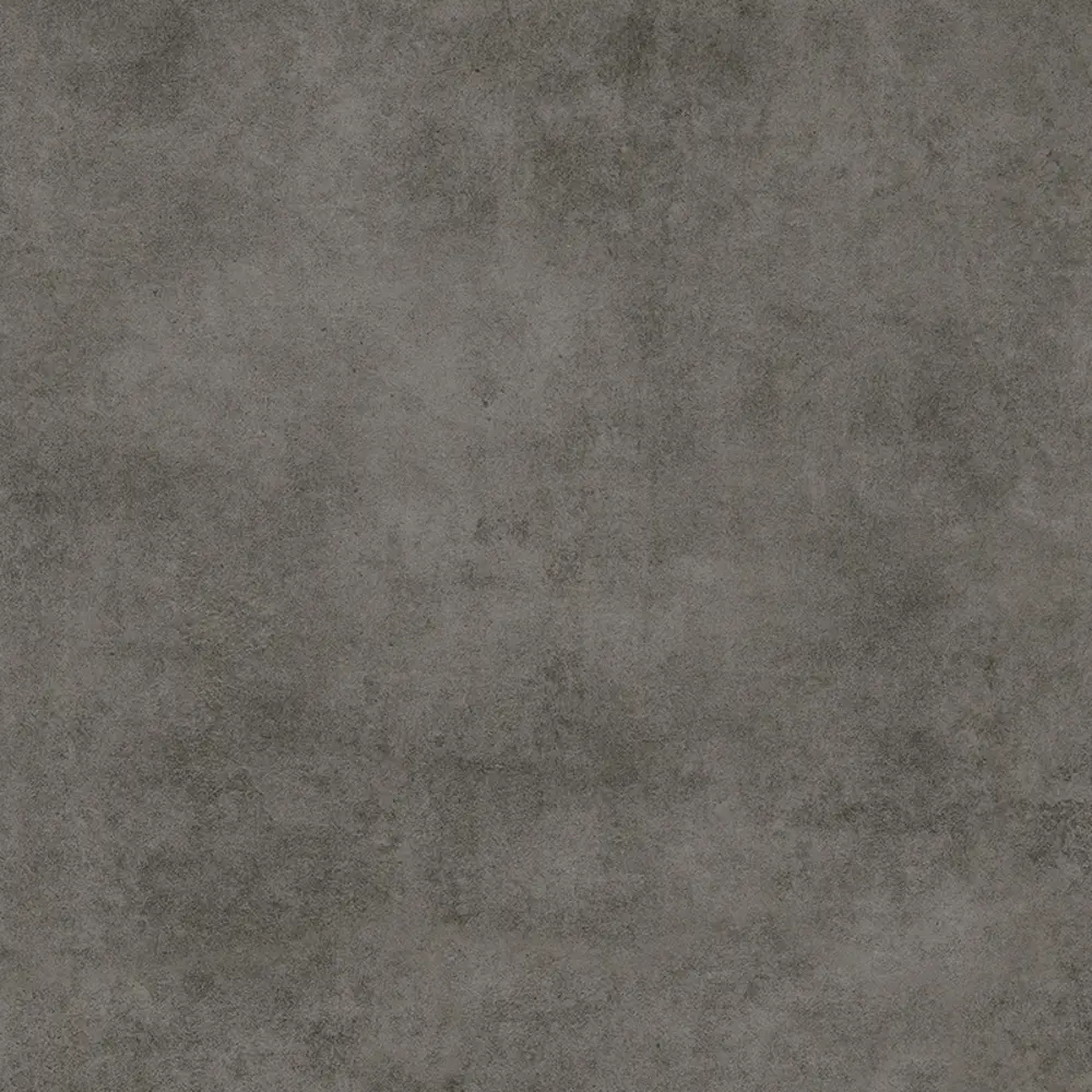 GNR6060436-GM Клинкер Графит Мягкая граниль 600х600х9.5 ProGRES Ceramica фото 2