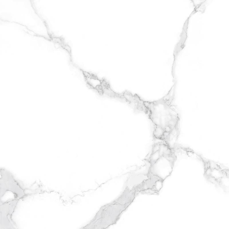 Marblestone Classic White Matt Ret 60x60 Sinfonia