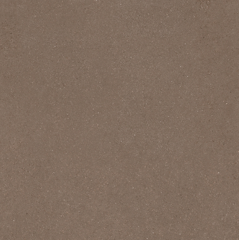 777976 Compatta Argilla Nat 120x120 Cedit