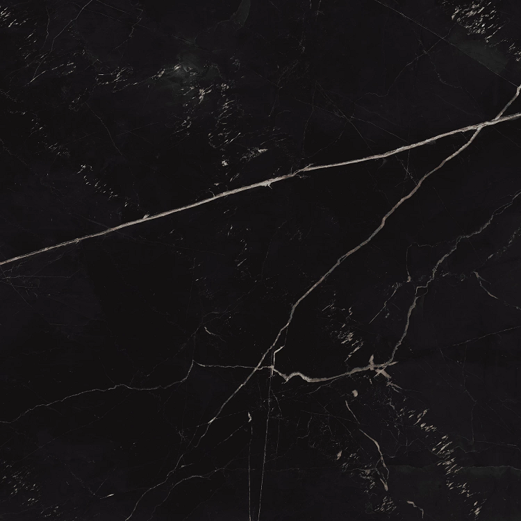 610010002195 Empire Calacatta Black 60x60  Atlas Concorde Russia