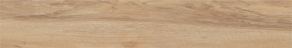 Ducale Cedar R10 20x120 Baldocer