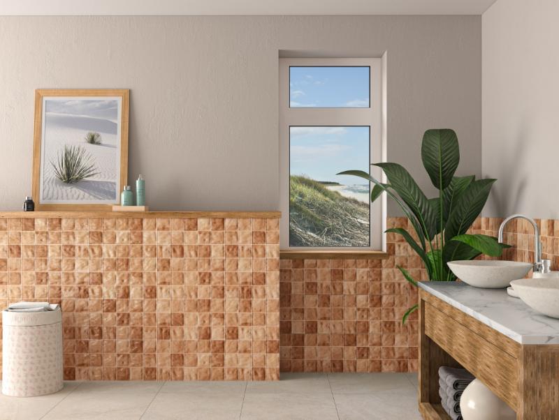 Cool Ecoceramic