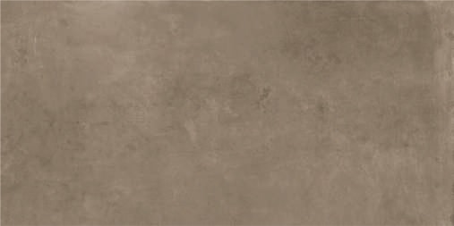 Arios Choco Slim 5mm 120х60 Maimoon Ceramica