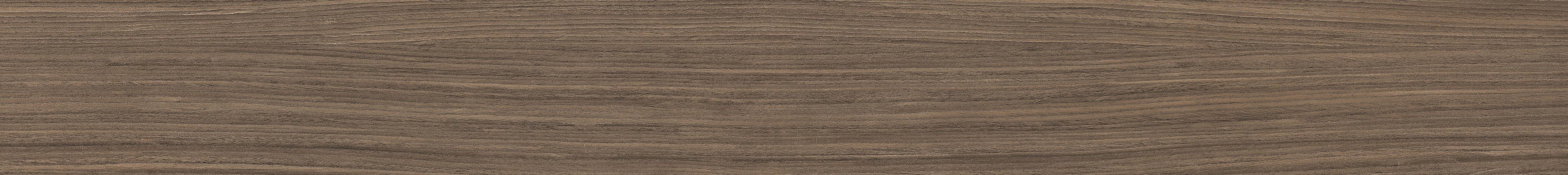 774687 Nature Mood Plank 02 Comfort 20x180 Casa Dolce Casa