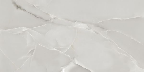 Prisma Onyx Gris 60x120 Gravita