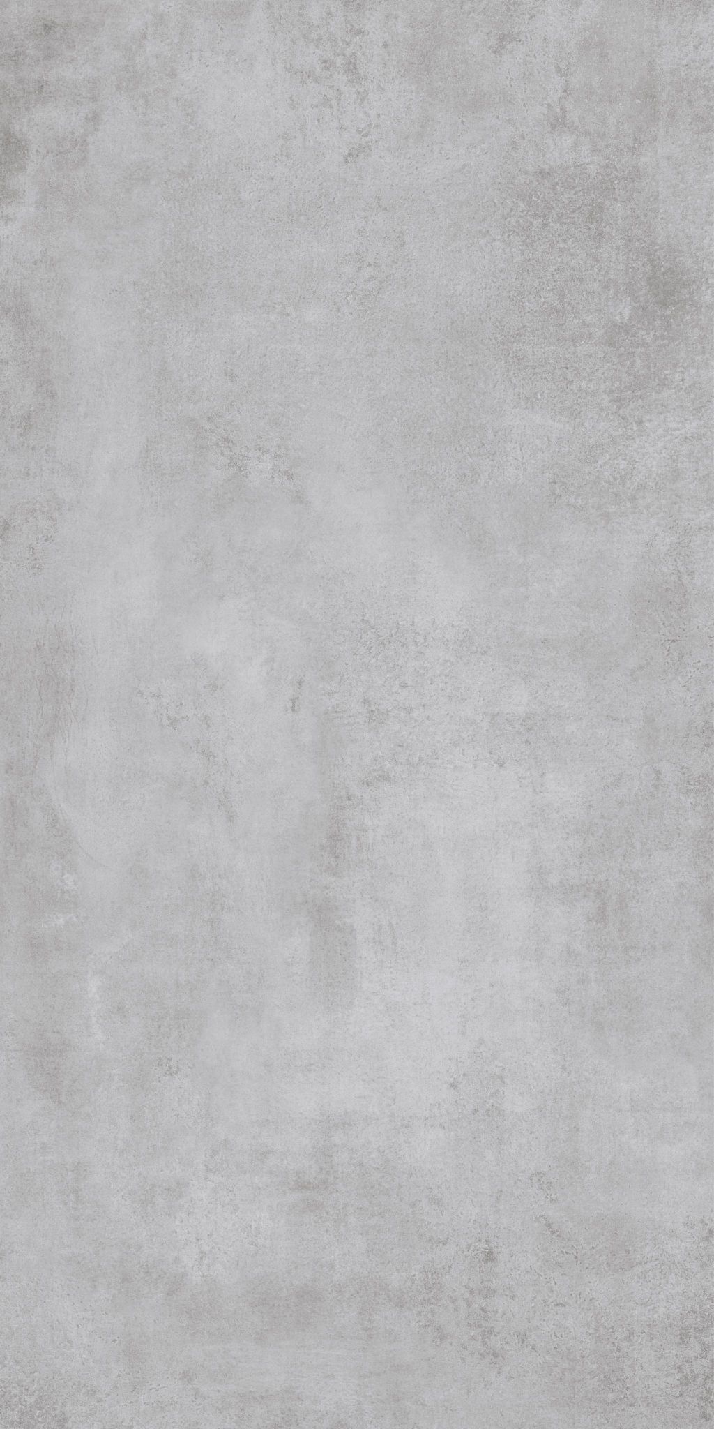 501 Millennium Gray 80x160 Eurotile Ceramica