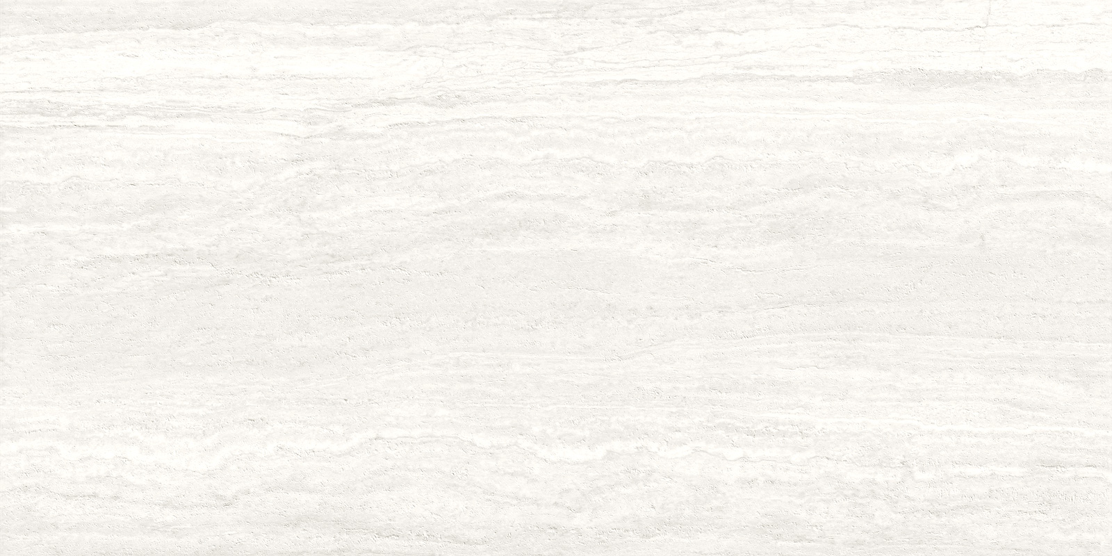 60120TVW00M Травертин Ворлд Белый / Travertine World White матовый карвинг 600x1200x7 LCM фото 6