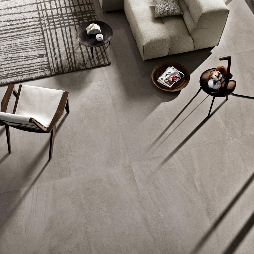 Limestone Kerlite фото 7