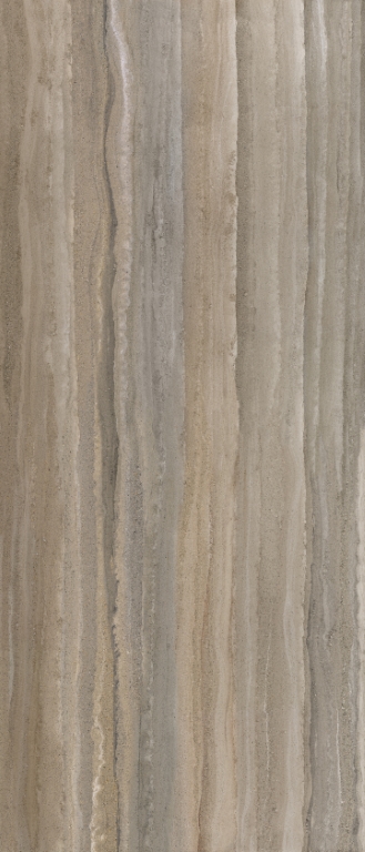 777972 Compatta Pise Melange Nat 6mm 120x280 Cedit