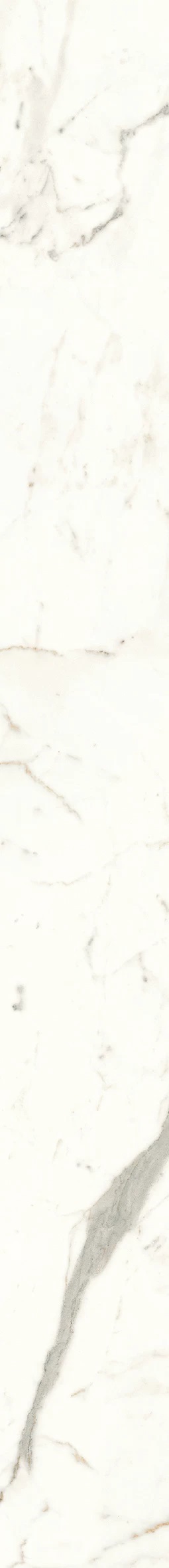 A421 Marvel Calacatta Prestigio Scenic Bookm A Lp 120x278 Atlas Concorde