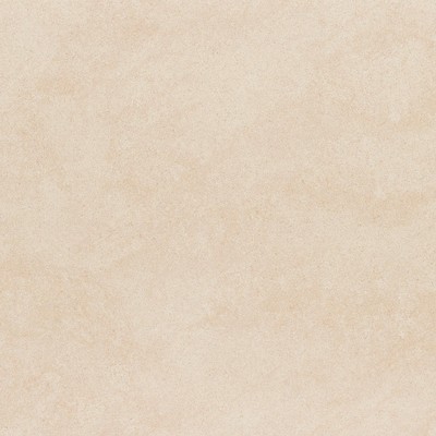 DAK81586 Kaamos Beige 80x80 RAKO