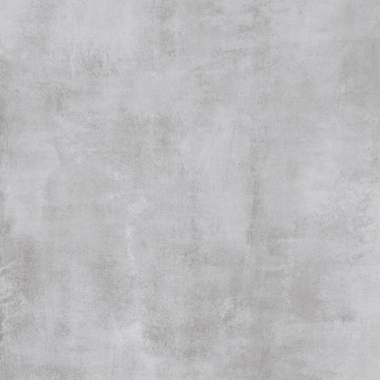 433 Millennium Gray 100x100 Eurotile Ceramica фото 8