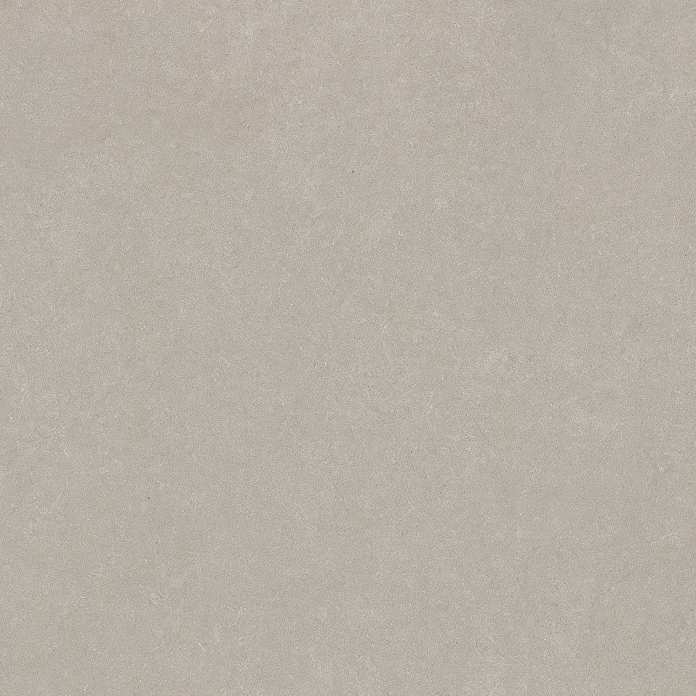 766434 Elemental Grey Sandstone Bocciardata Ret 20mm 60x60 Cerim