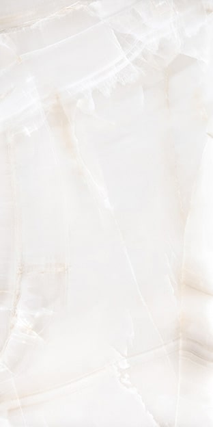 Varese Onice Polished Mix 160x320 TAU Ceramica фото 4