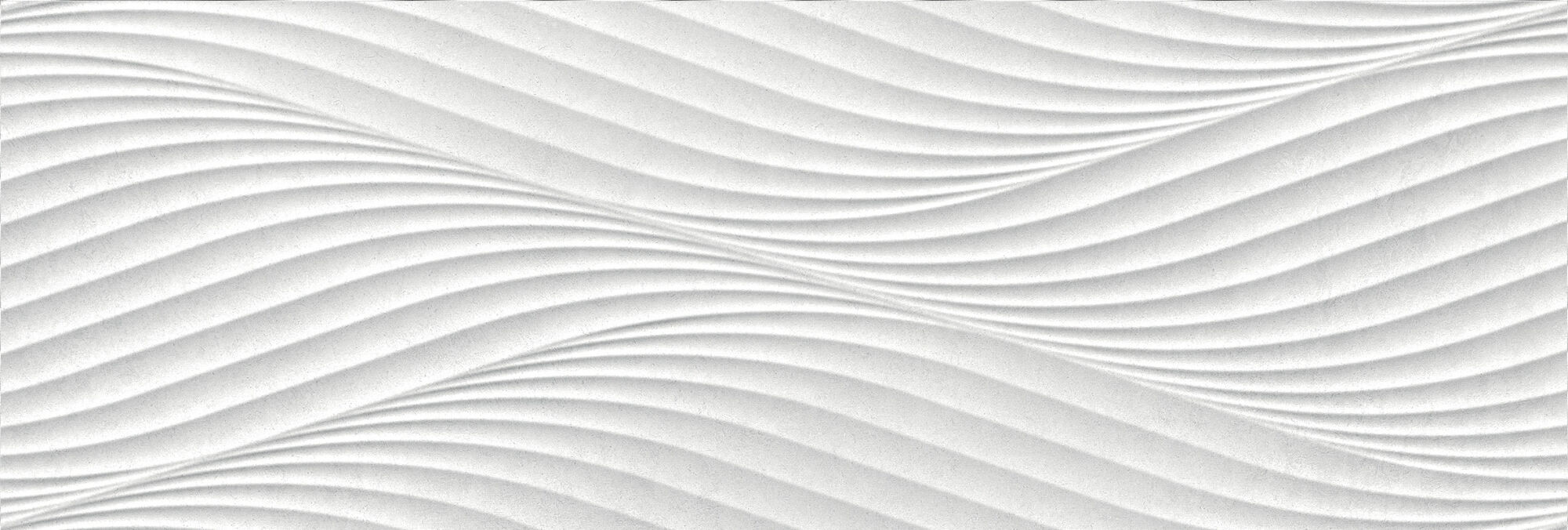 27538 Donna Silver Decor/33,3X100/R 33,3x100 Peronda фото 7