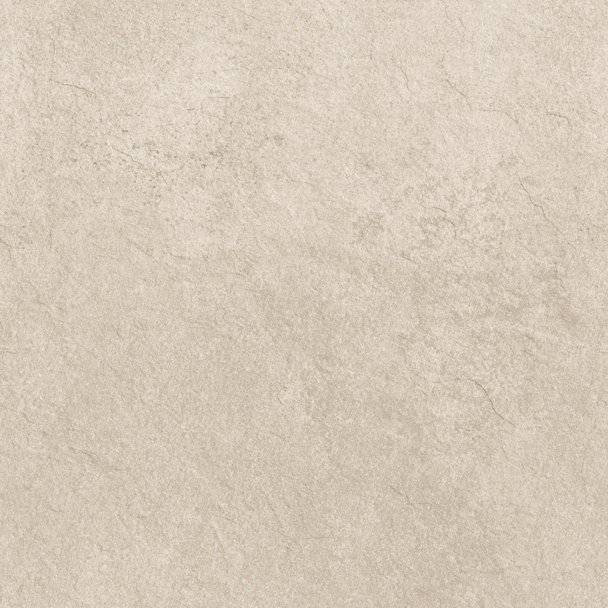 N120008 Мультиформат Лимос Лайм Матовый 60x60 Neodom фото 7