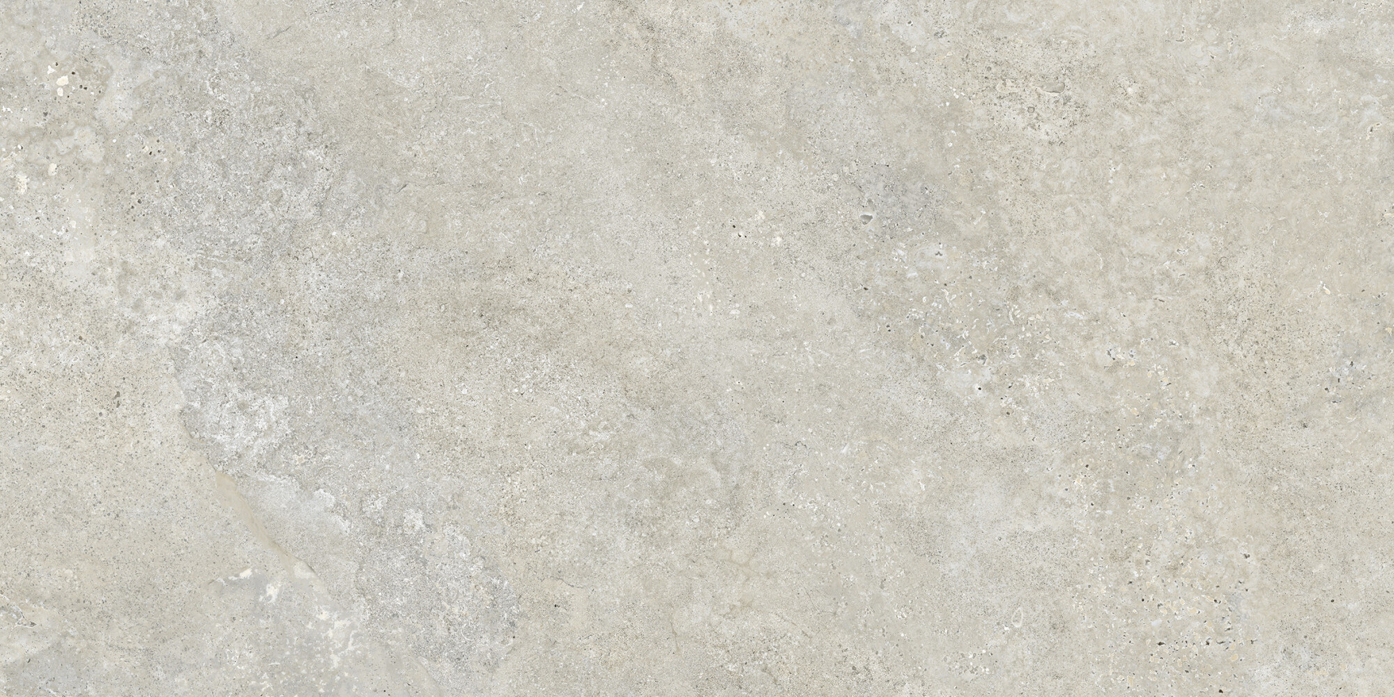 42971 Linen Desert Wall SP/60X120X0,9/C/R 60x120 Peronda фото 4