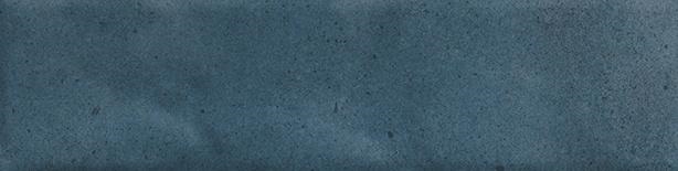 HHCH Vivia Kiln Wonder Lucido 6x24 Atlas Concorde фото 4
