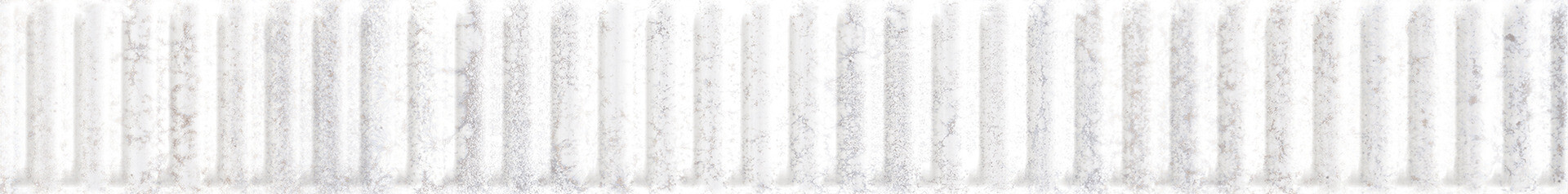 06DMU48 Mural Blanco Relieve 5.5x45 Grespania фото 2