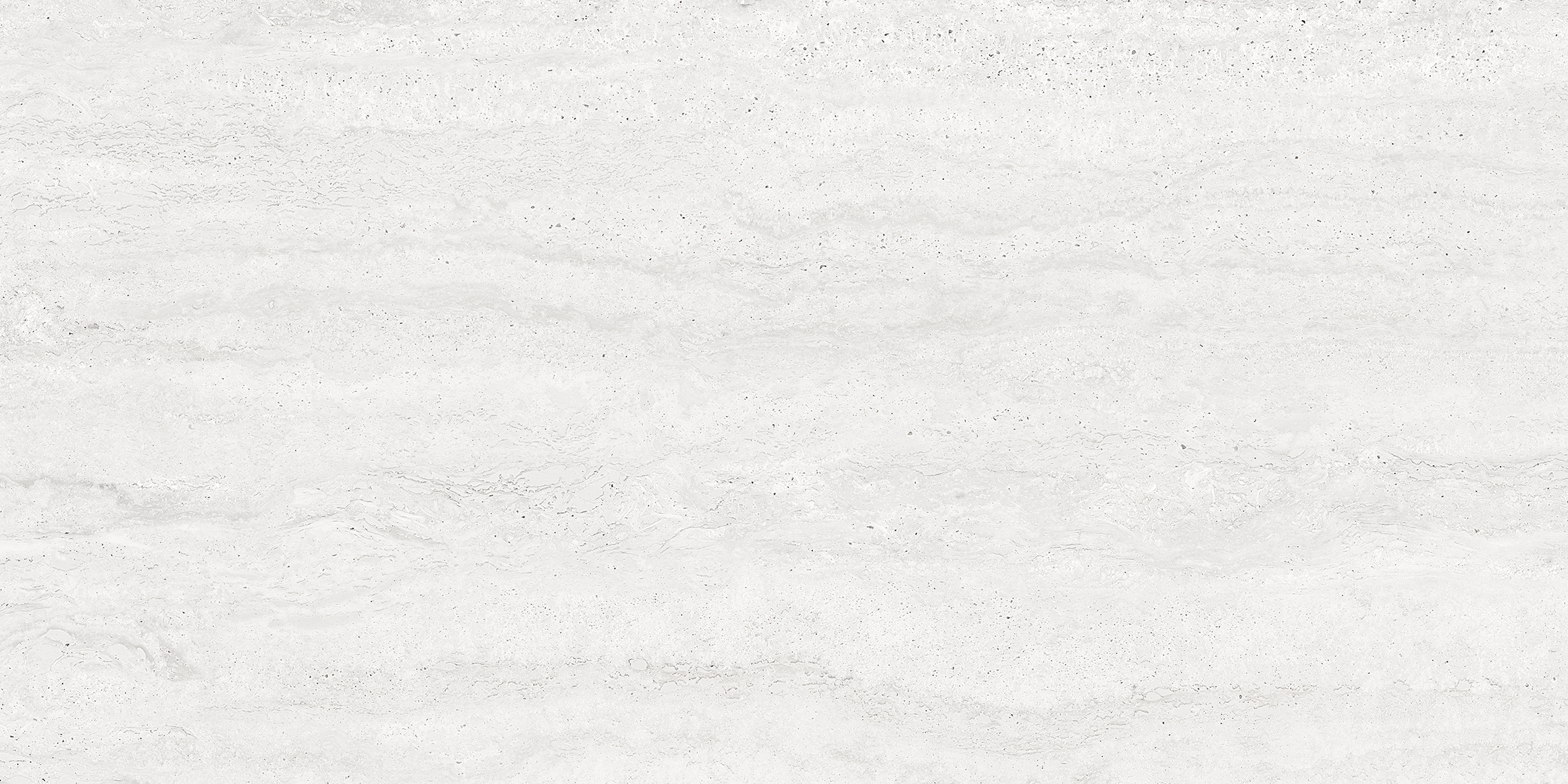 010100001779 Травертин сер верх 01 30x60 Gracia Ceramica фото 3