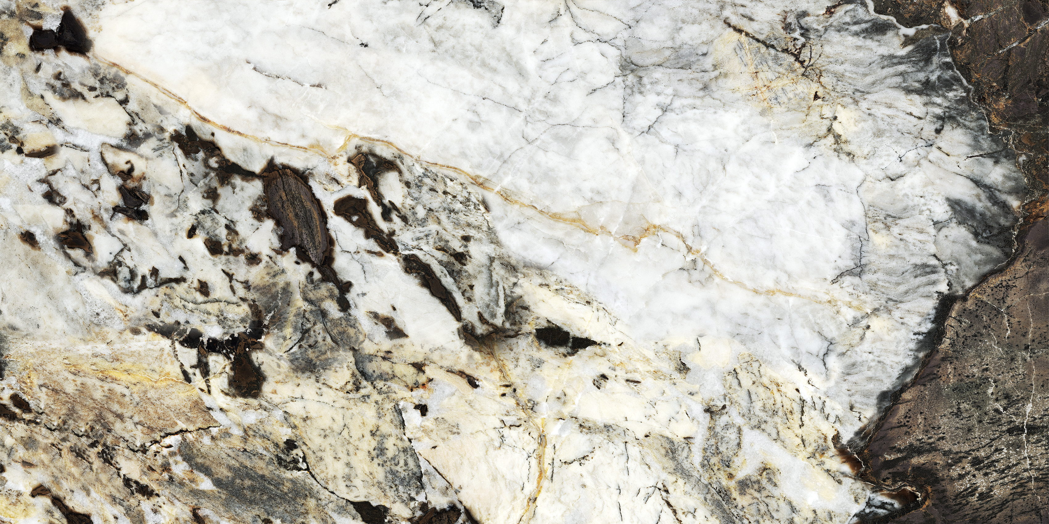 NTT9368DS Riverstone Диджитал Сатин 60x120 NT Ceramic фото 9