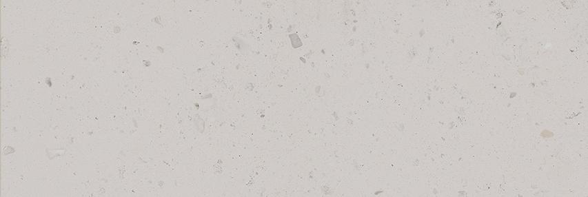 KM3090B0271R Тараскон серый светлый матовый обрезной 30x89,5x0,9 Kerama Marazzi фото 8