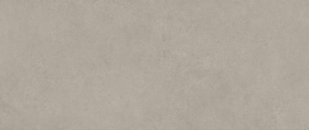 HCJE Boost Vision Grey Matt 6mm 120x278 Atlas Concorde фото 3