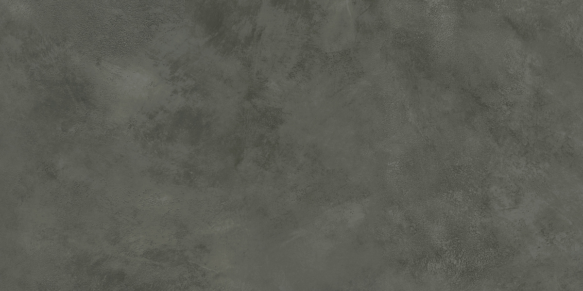 Cement Carbon Mat 60x120 Керлайф фото 4