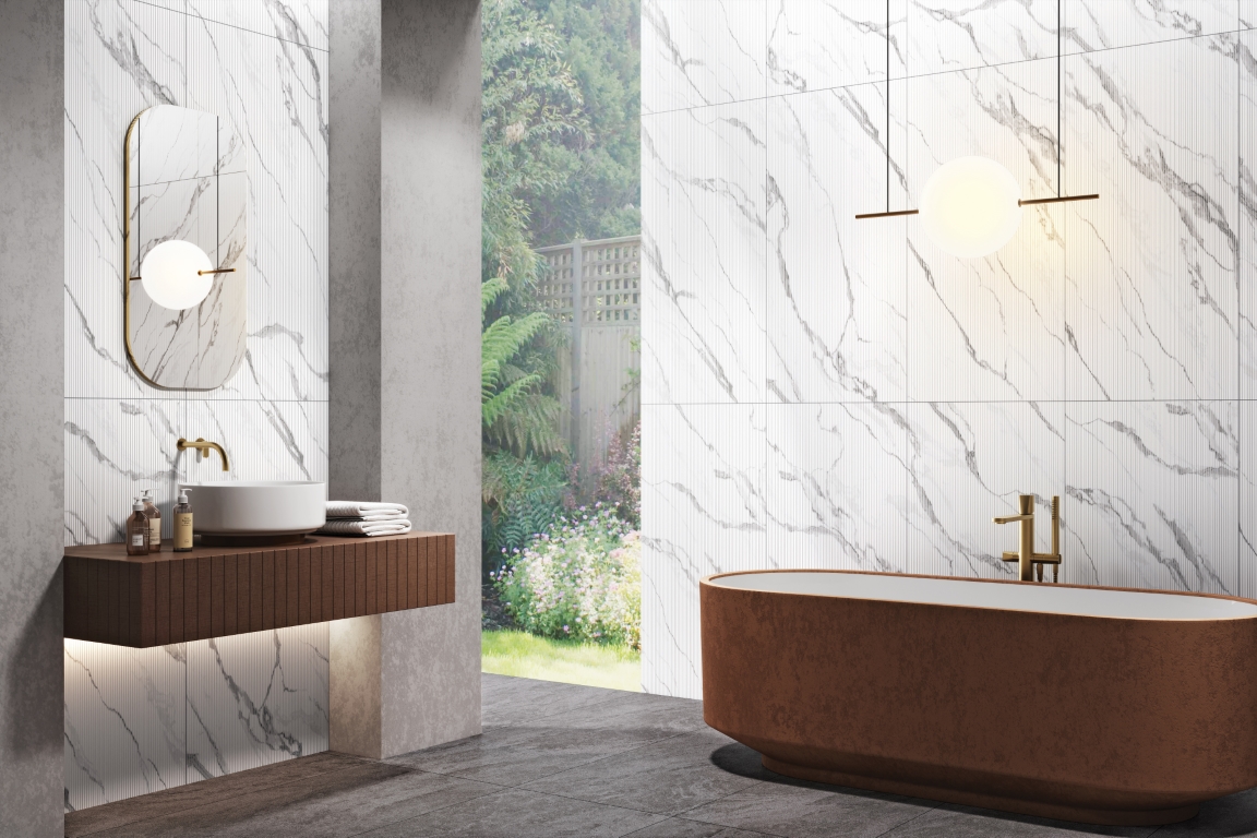 Nova Eurotile Ceramica