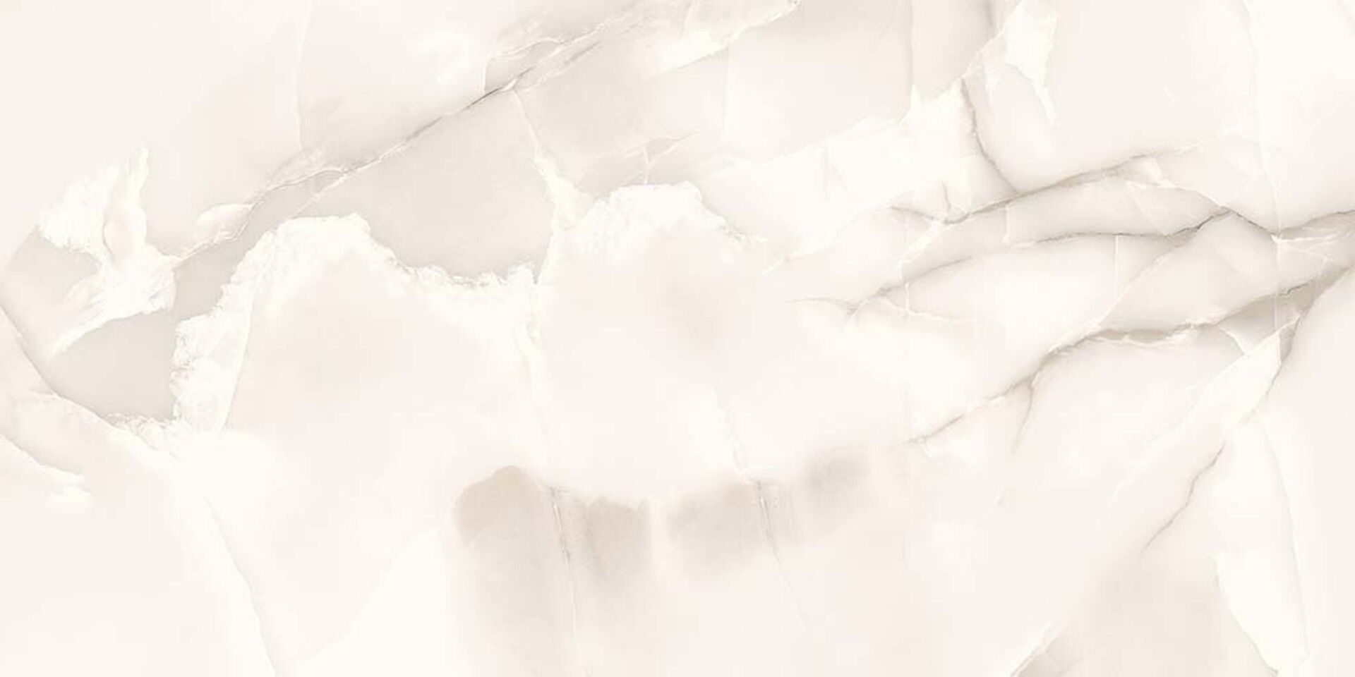Mist Taupe Carving 60x120 Gravita