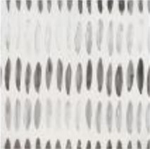Portland Grigio LP27GR 20*20 Del Conca