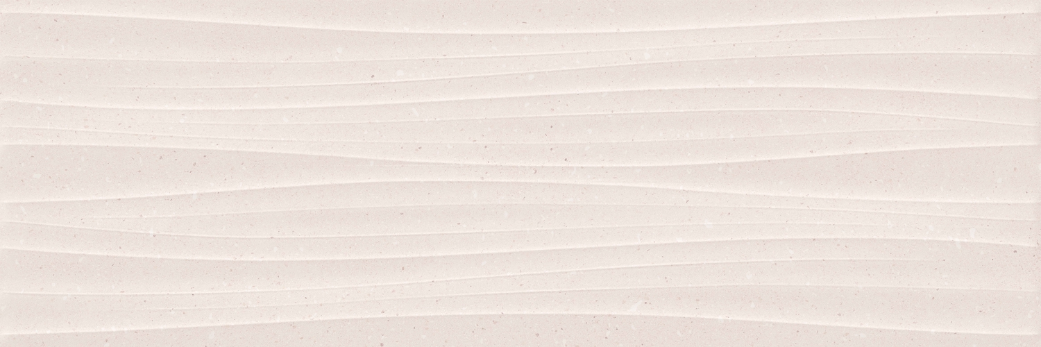 Astrid light beige 02 30x90 Gracia Ceramica