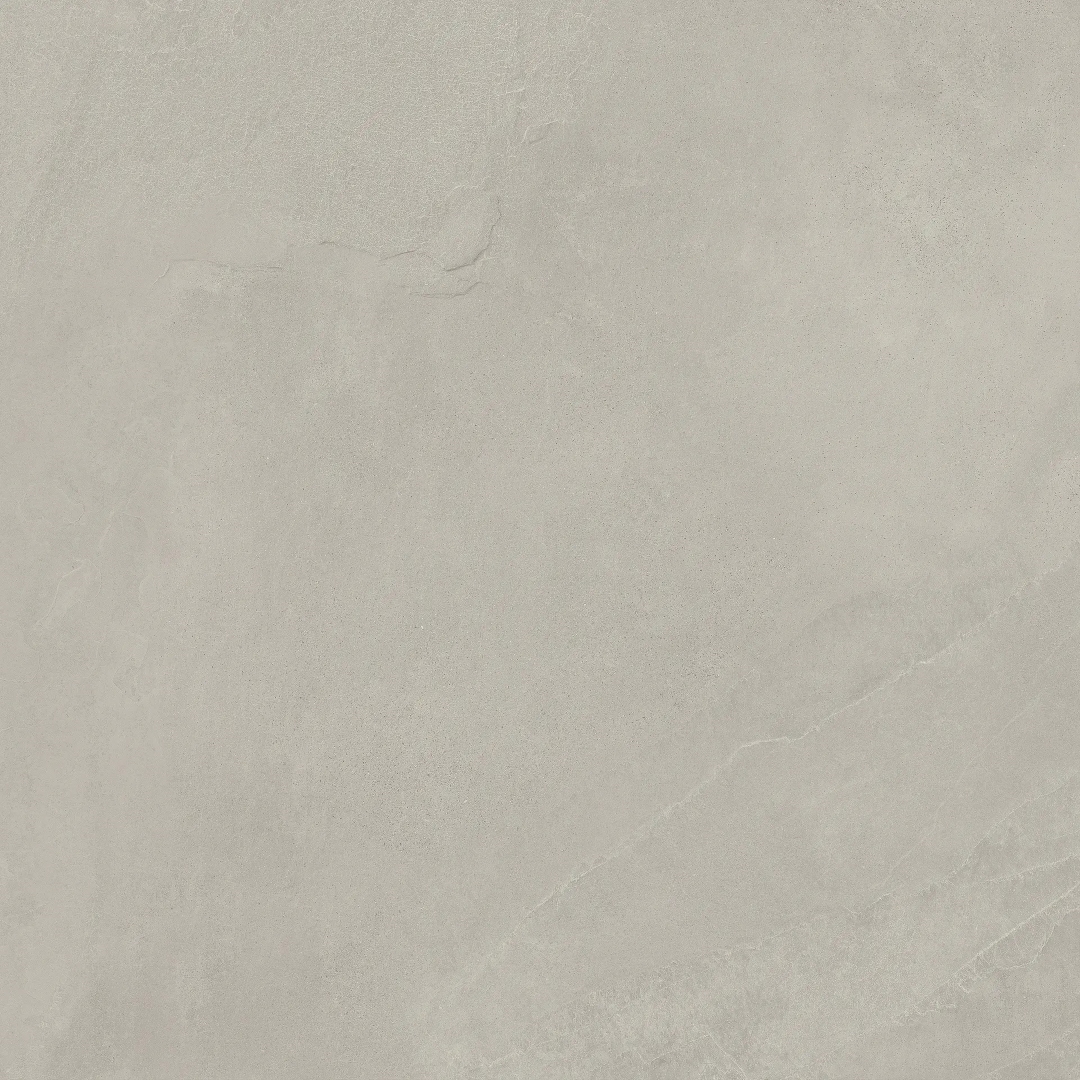 A.RCK 90AG ASRM Azuma Rock 90x90 Imola Ceramica фото 2