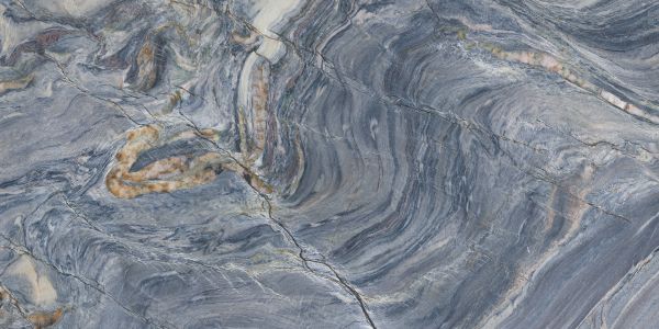 A037934 Blue Explosion Pol. Rect 60x120 Ape Ceramica