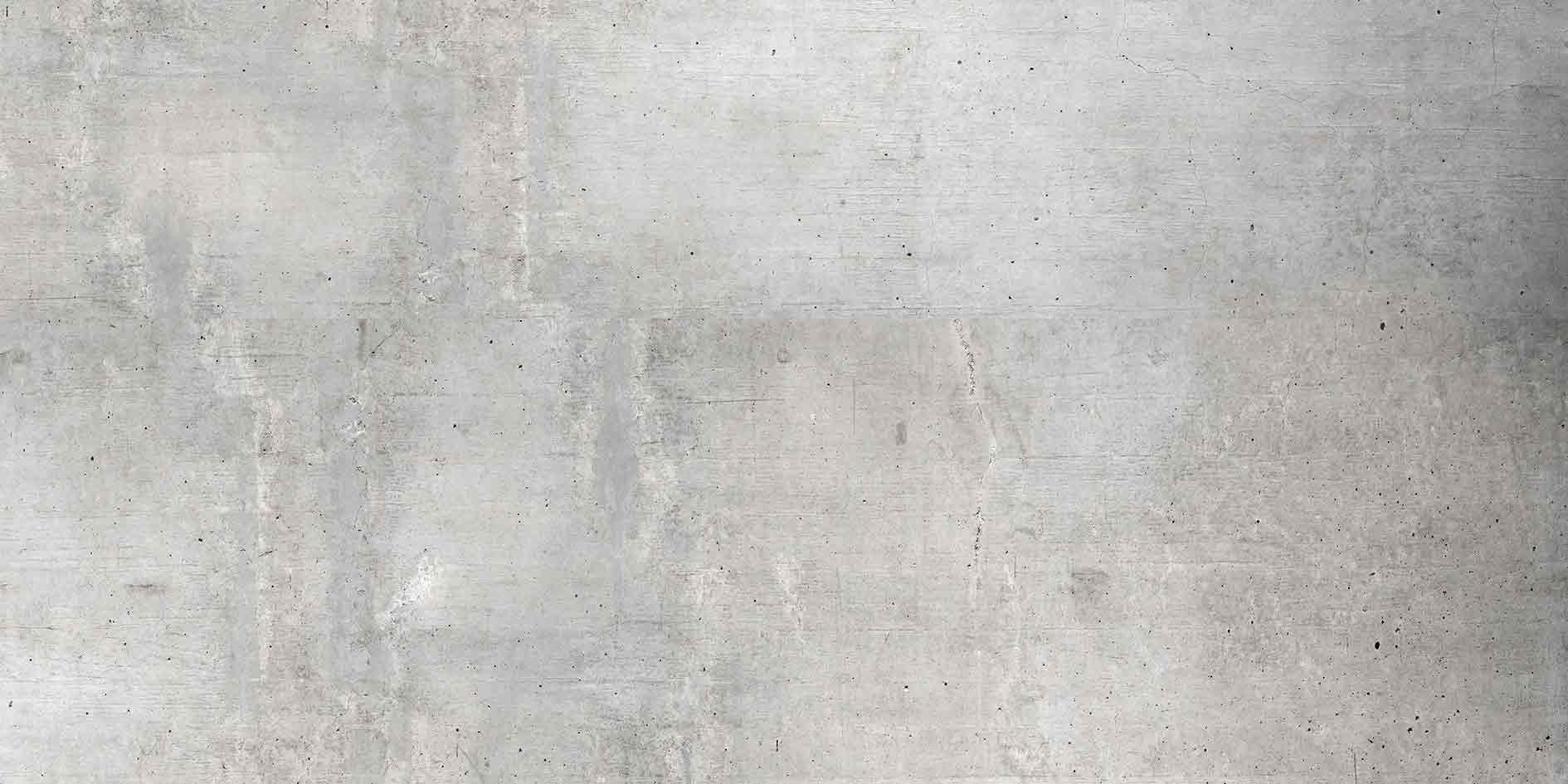 A0UU NA0A Cemento Gray Rectified 59.7x119.8 Goldis Tile