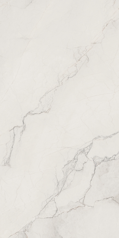 196015 Bolgheri Stone White 3D Satin Ret 60x120 Ava Ceramica