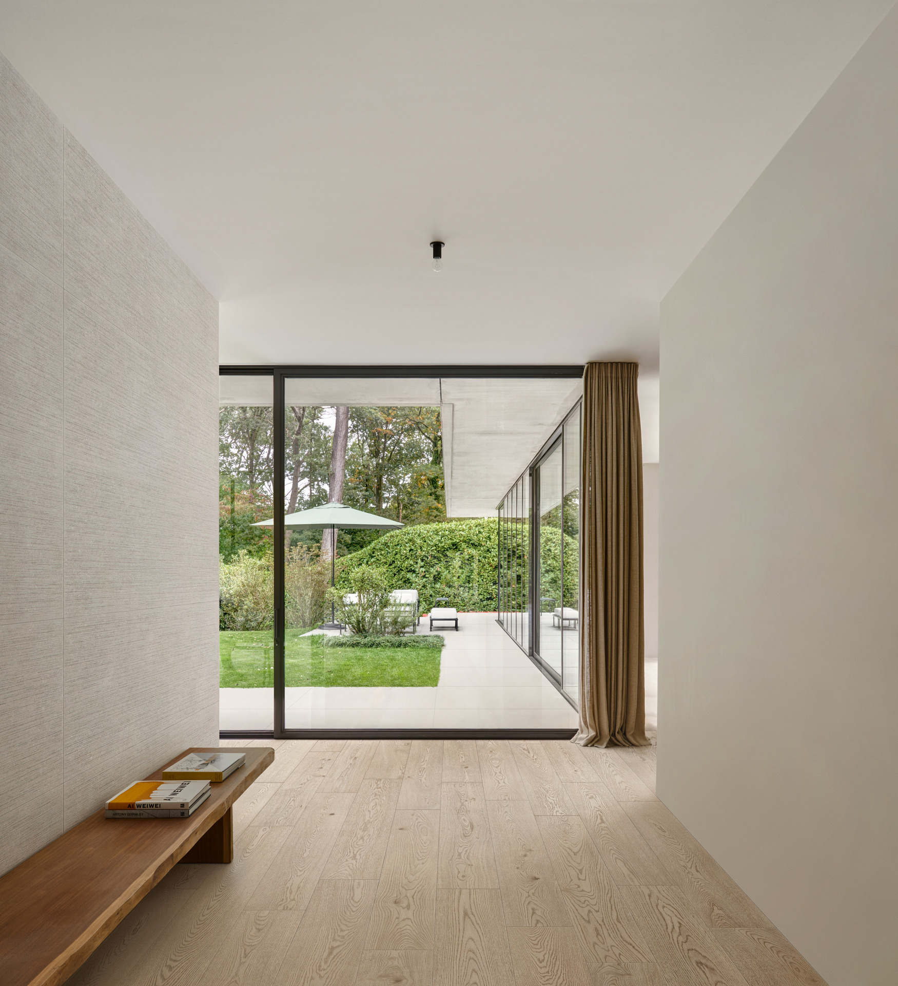 Mystone Berici MARAZZI Italy фото 7