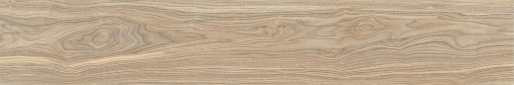 K951939R0001VTE0 Wood-X Орех Голд Терра Матовый R10A Ректификат 20x120 Vitra фото 2