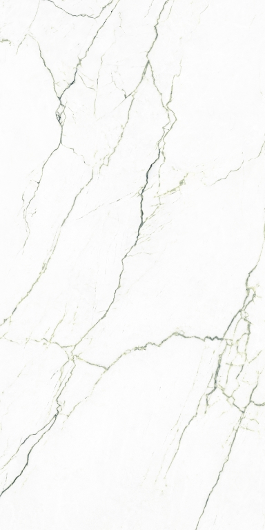 127043 Segesta Verde Luc Ret 60x120 Tagina Ceramiche