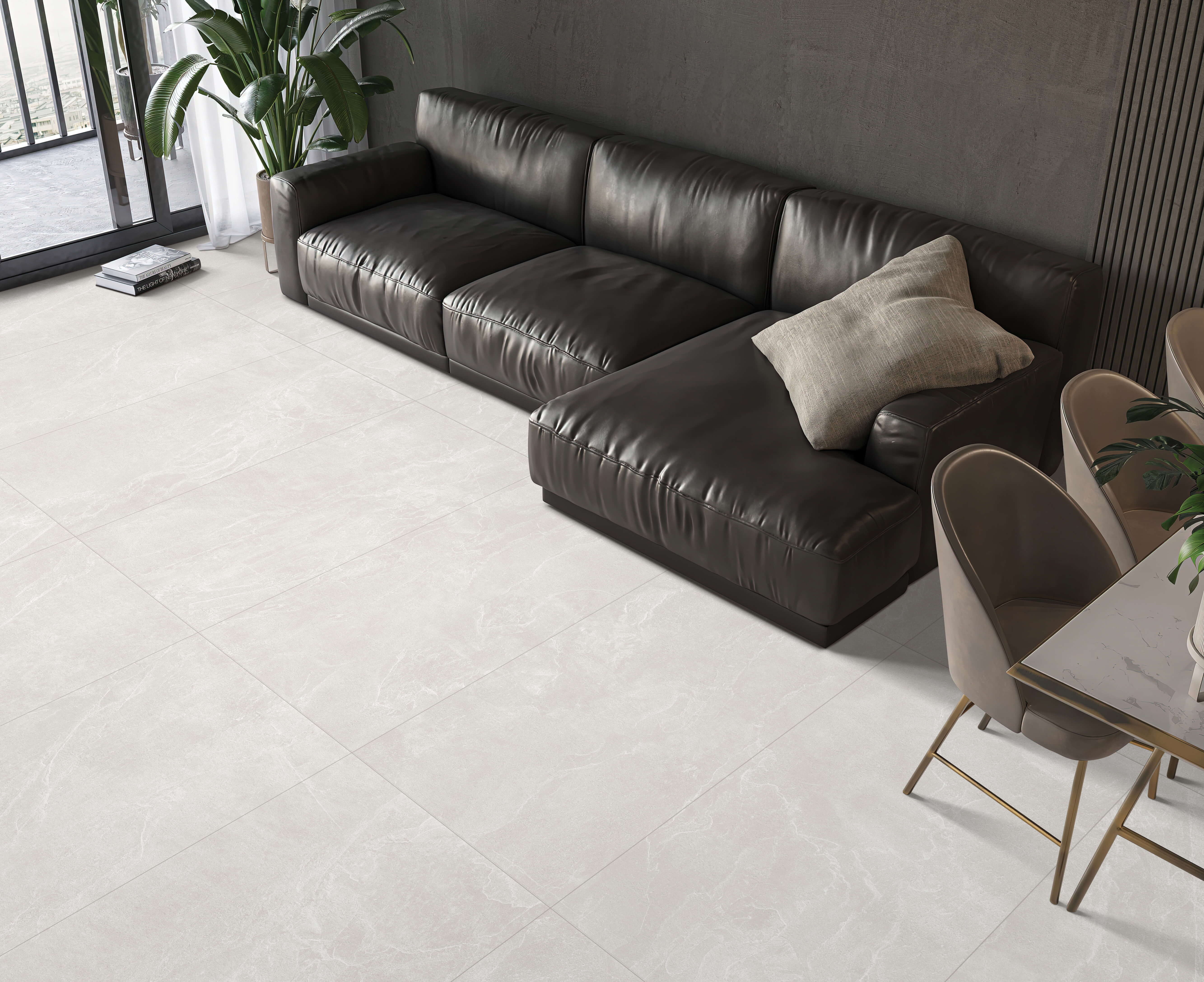 941 Toscana Grey 180x120 Artcer фото 108