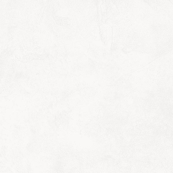 43IJ New York Blanco 60x60 VIVES