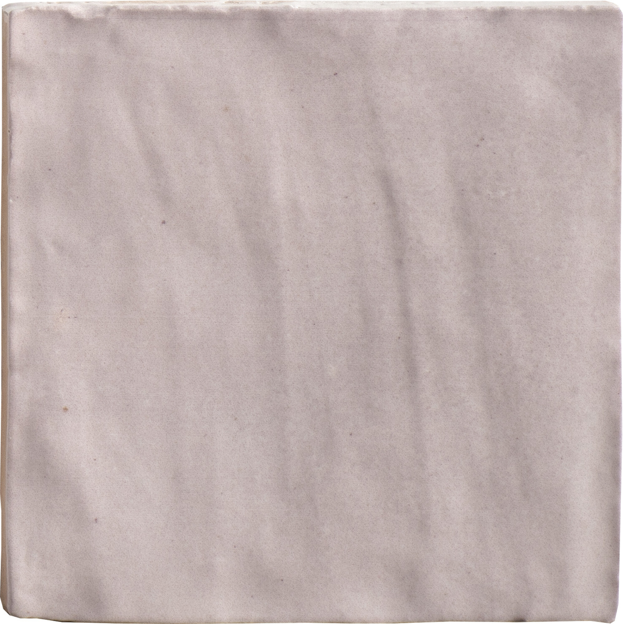 42616 Sahn Pink 10x10x0,85 Harmony